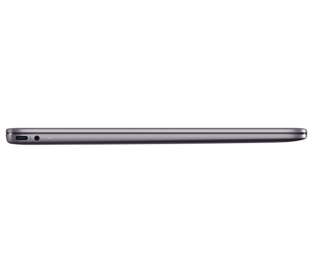 Huawei Matebook 13 i5-10210U/8GB/512GB/Win10 - 563537 - zdjęcie 6